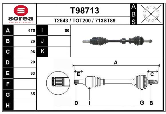 T98713