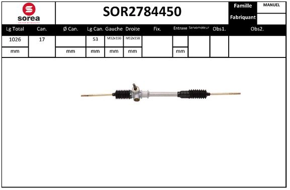 SOR2784450