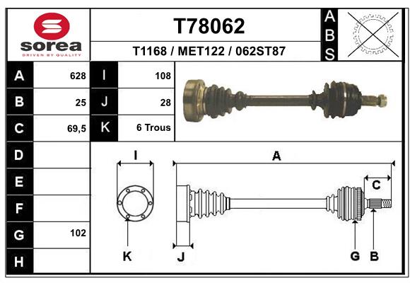T78062