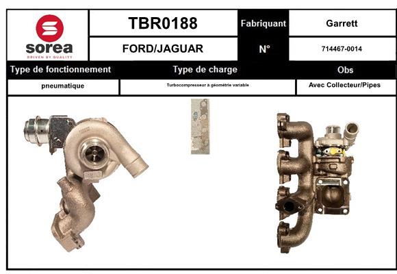 TBR0188