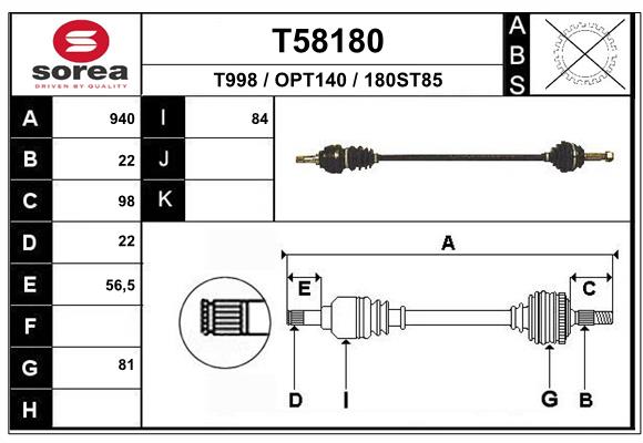 T58180