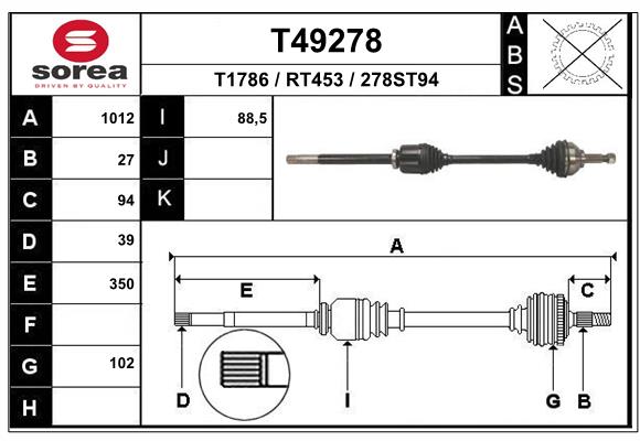 T49278