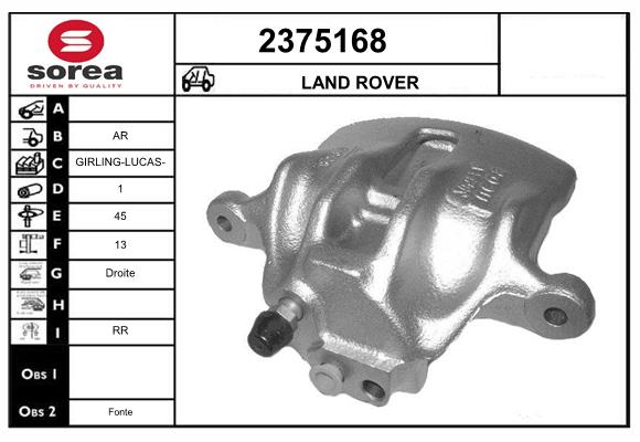 2375168