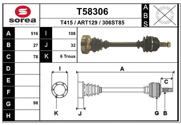 T58306