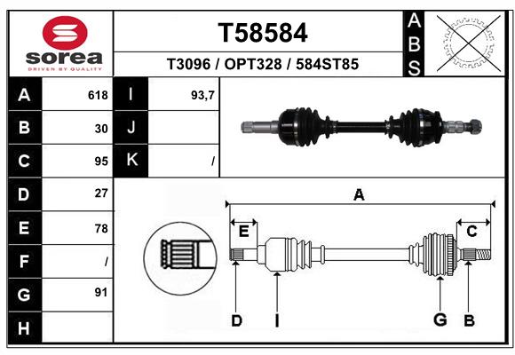 T58584
