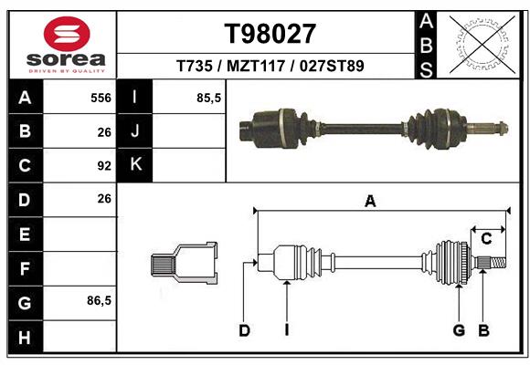 T98027