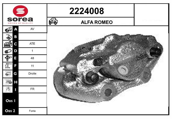 2224008