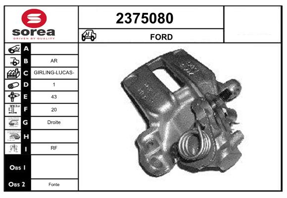 2375080