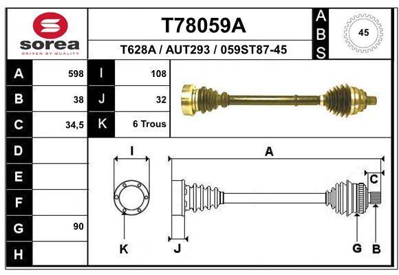 T78059A