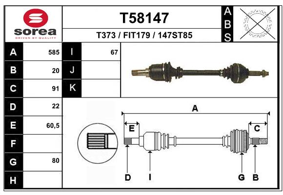 T58147