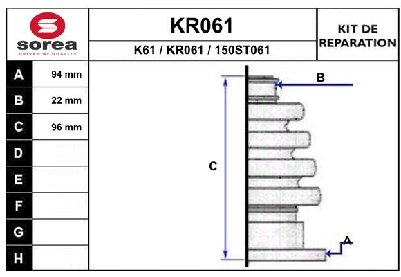 KR061