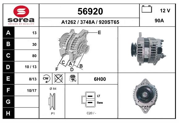 56920