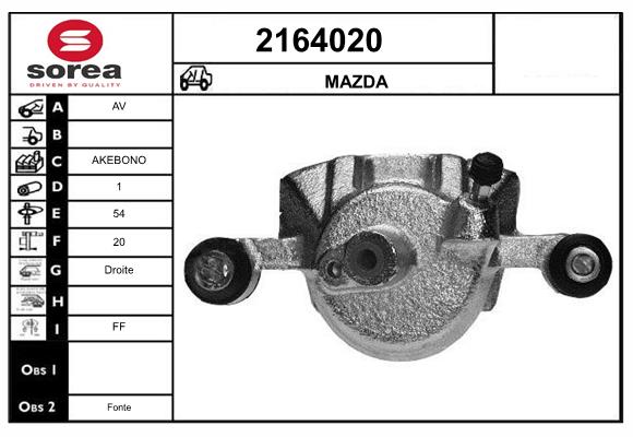 2164020