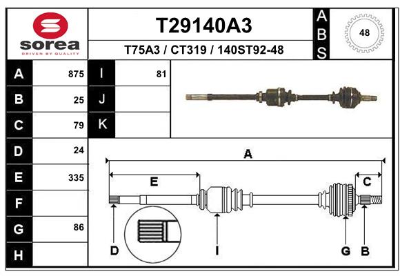 T29140A3