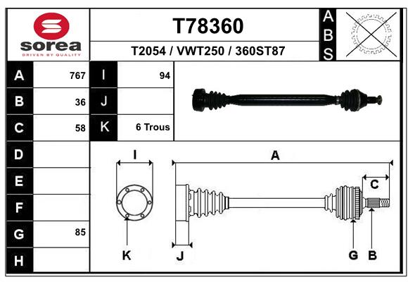 T78360