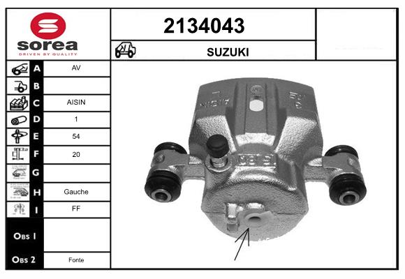 2134043