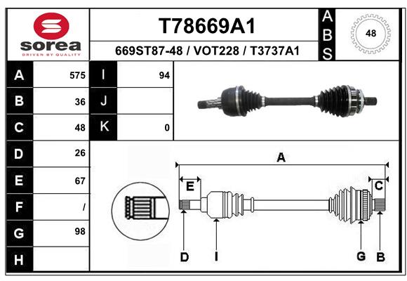 T78669A1