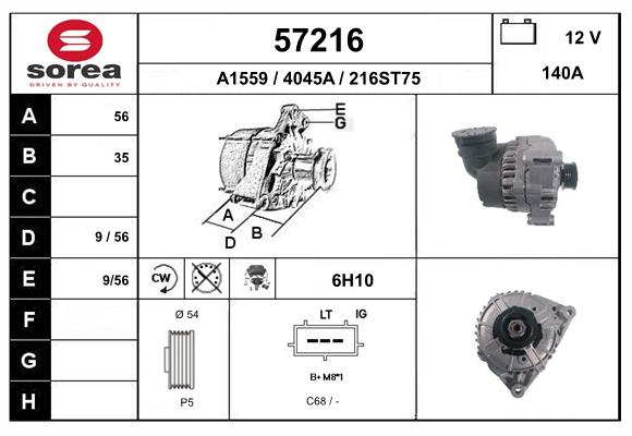 57216