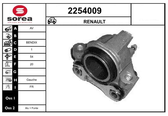 2254009