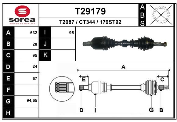 T29179