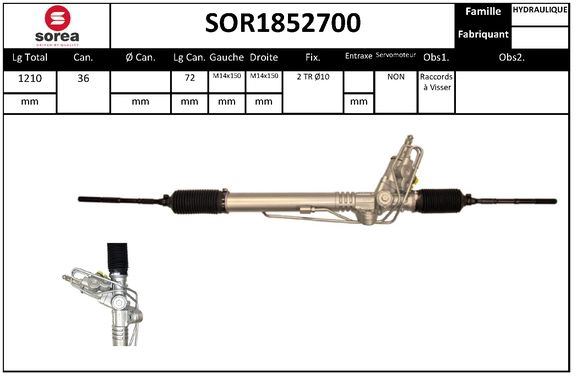 SOR1852700