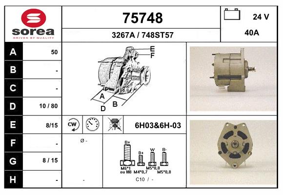 75748