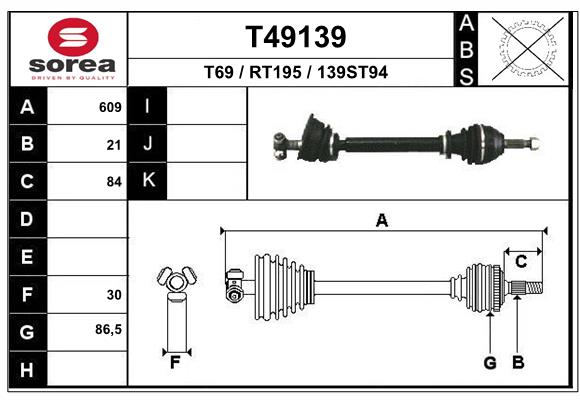 T49139