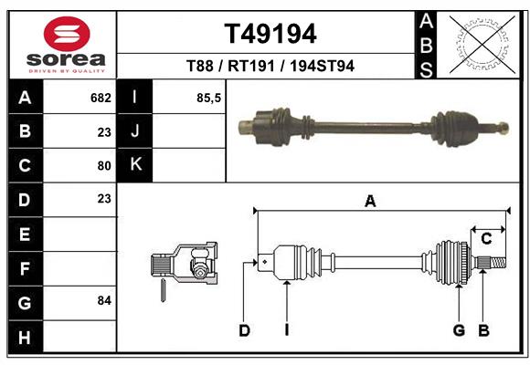 T49194