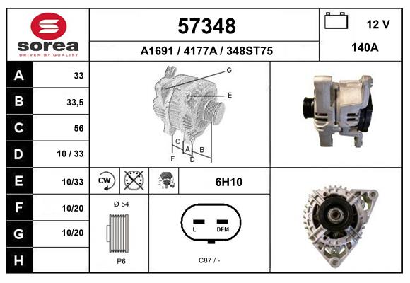 57348