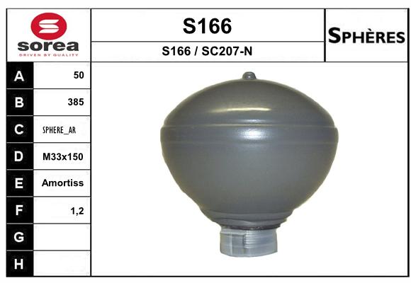 S166