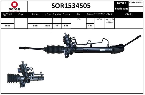 SOR1534505