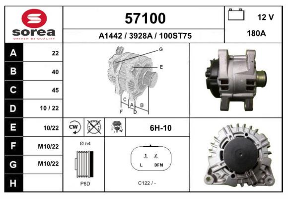 57100