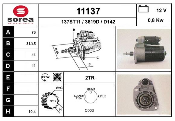 11137