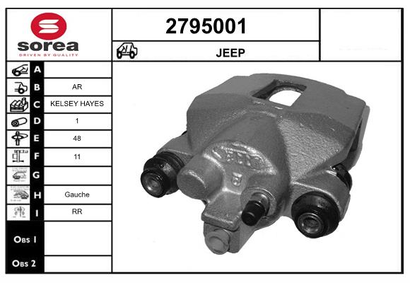 2795001