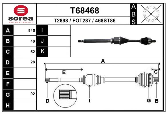 T68468