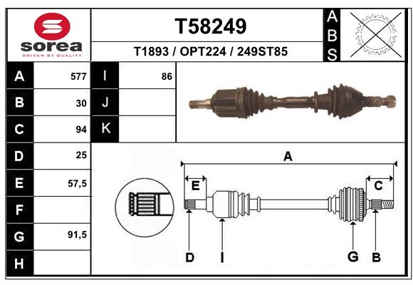 T58249