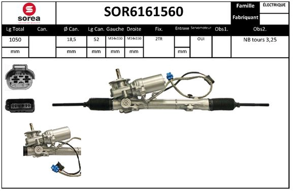 SOR6161560