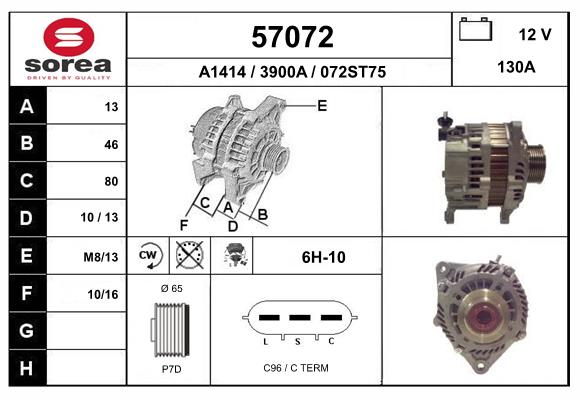 57072