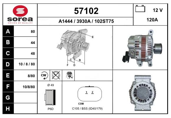 57102