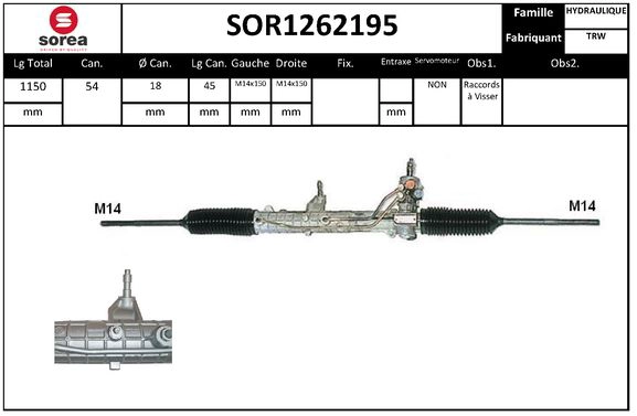 SOR1262195