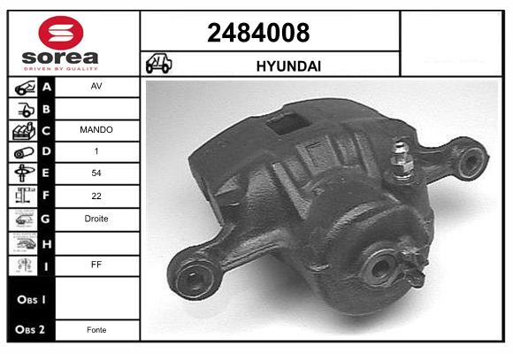 2484008