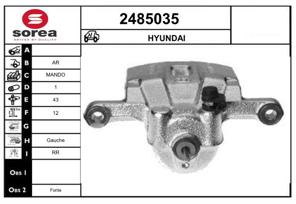 2485035
