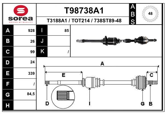 T98738A1