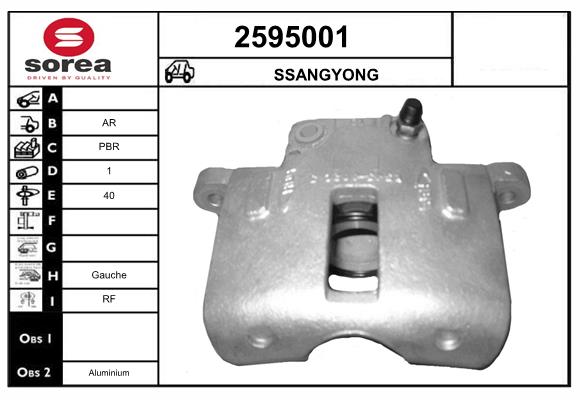 2595001