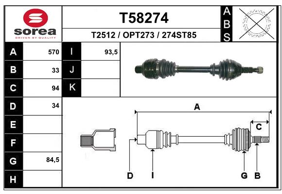 T58274