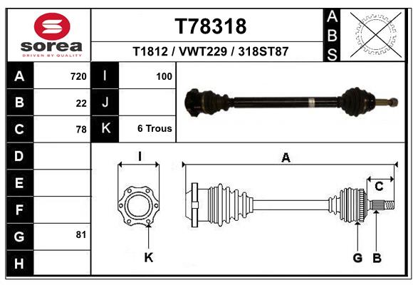 T78318
