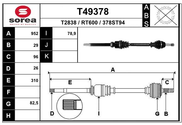 T49378