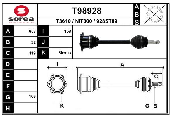 T98928