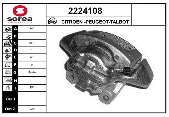 2224108