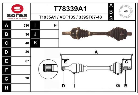 T78339A1